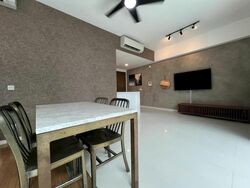 One-north Residences (D5), Apartment #458149731